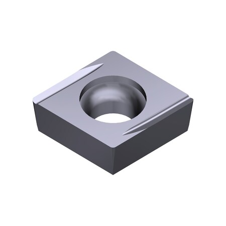 tadi.515 Sumitomo CCGT21.50 LFX Grade AC5015S Carbide Turning Insert